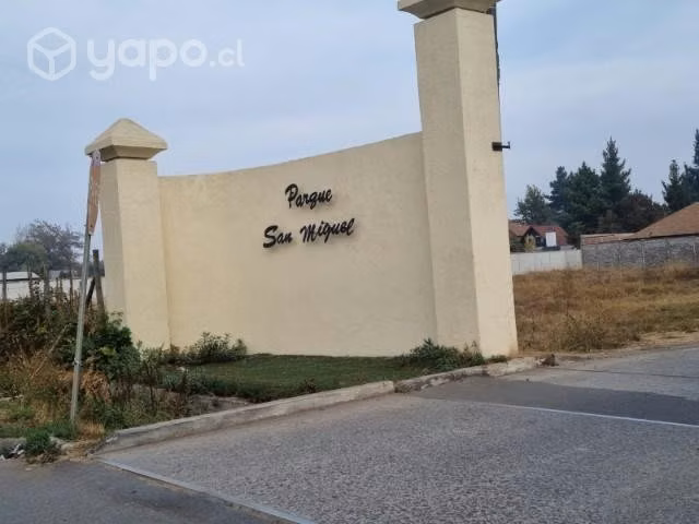 Arriendo hermosa y amplia casa