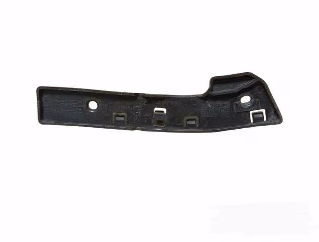 Soporte Parachoques Delant Derecho Peugeot Partner