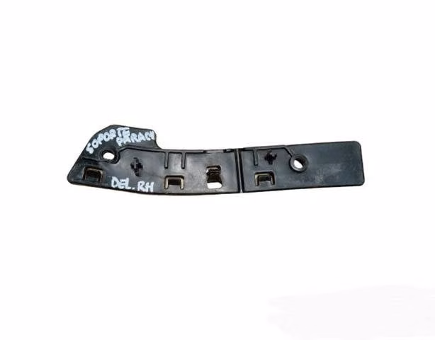 Soporte Parachoques Delant Derecho Peugeot Partner