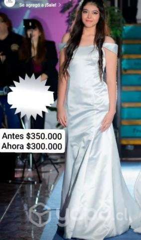 Vestidos de Novia - Imagen 5