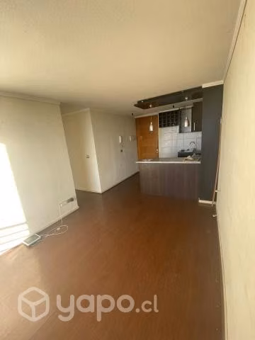 departamento santiago centro - Imagen 2