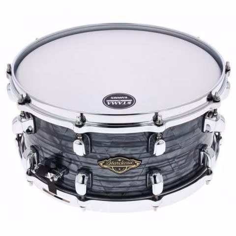 Caja starclassic wbrs65 14x6,5 // lucy rock