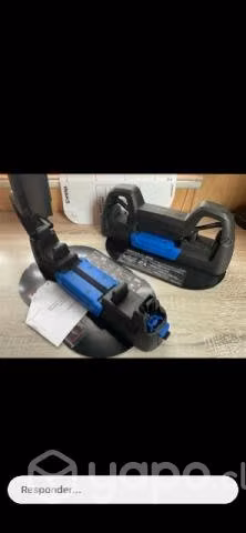 Porta ski o snowboard, magnético, para auto