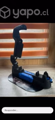 Porta ski o snowboard, magnético, para auto
