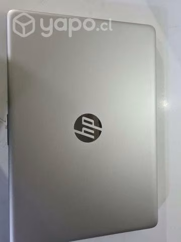 Notebook HP 348 G7 i5 10ªgen 16 GB RAM 500 GB SSD - Imagen 3
