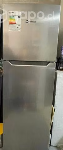 Refrigerador