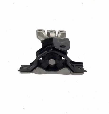 Soporte Motor Delantero Derecho Captiva 2.4 07-11