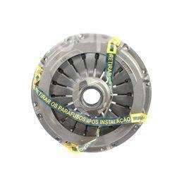 Kit embrague eaton 395/6.7l - Imagen 2