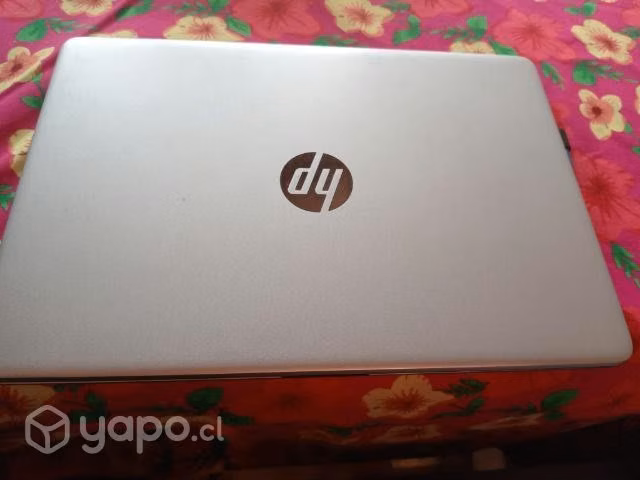 Nootebook