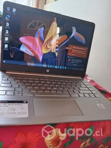 Nootebook