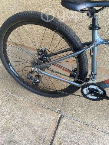 Bicicleta oxford M aro 29 - Imagen 2