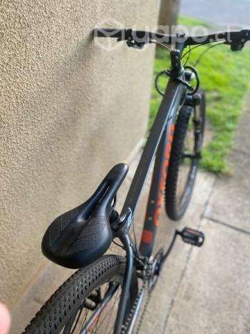 Bicicleta oxford M aro 29 - Imagen 6