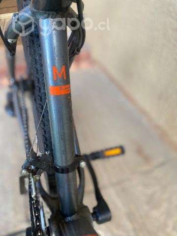 Bicicleta oxford M aro 29 - Imagen 3