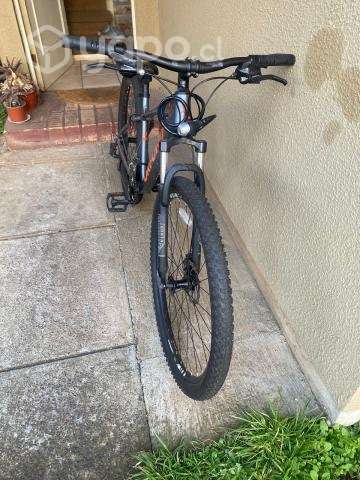 Bicicleta oxford M aro 29 - Imagen 5