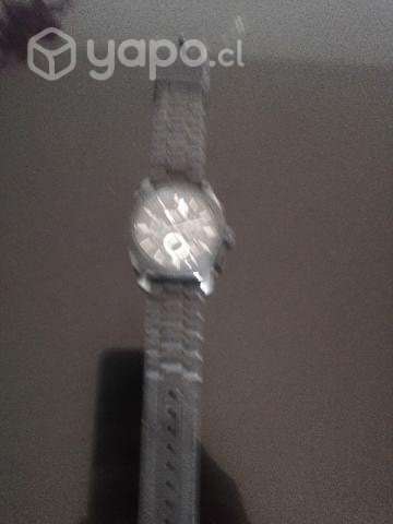 Reloj original Fossil - Imagen 2