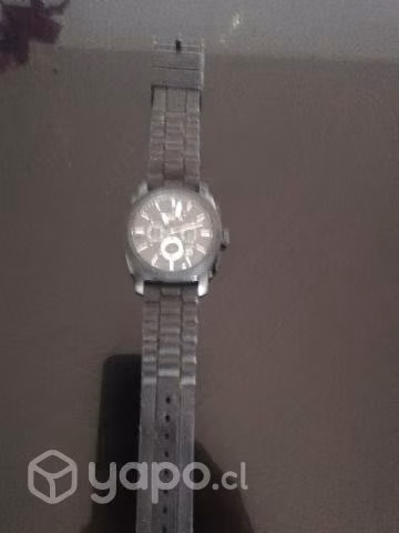 Reloj original Fossil