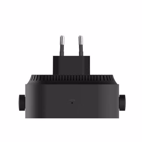 Wifi Repetidor MI Range Extender PRO 300mbps