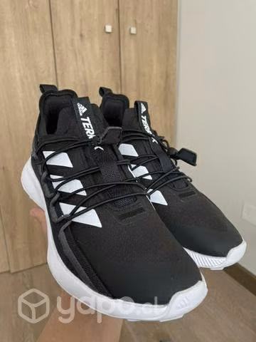 Adidas Terrex
