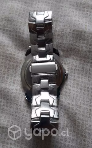 Reloj pulsera - Imagen 2