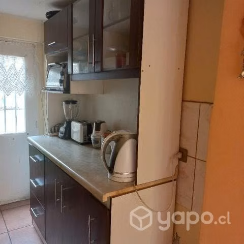 Mueble de cocina - Imagen 3