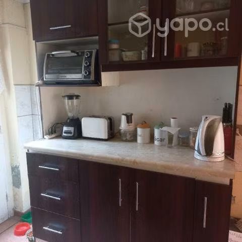 Mueble de cocina - Imagen 2