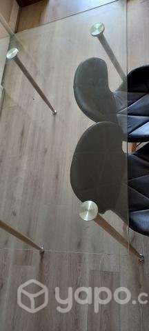 Juego de comedor - Imagen 4