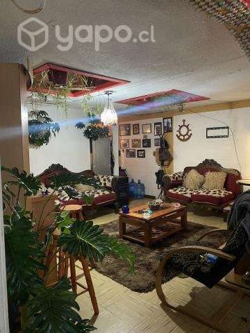 Departamento - Imagen 3