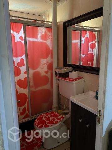 Departamento - Imagen 6