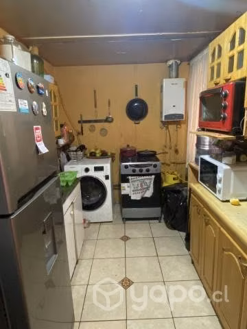 Departamento