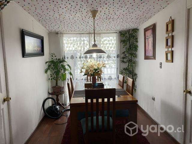 Departamento - Imagen 7