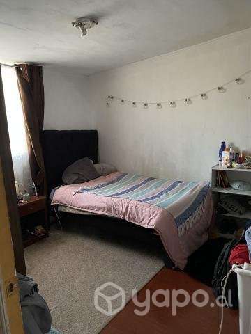 Departamento - Imagen 4