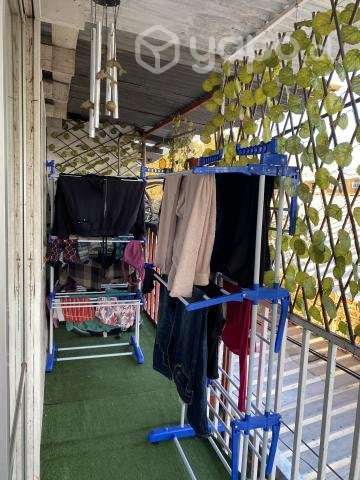 Departamento - Imagen 5