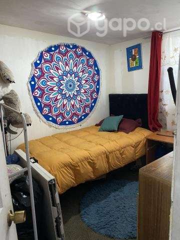 Departamento - Imagen 8