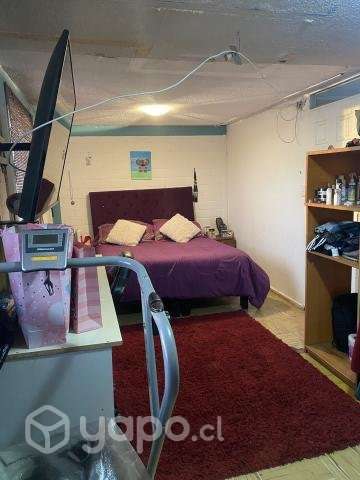 Departamento - Imagen 2
