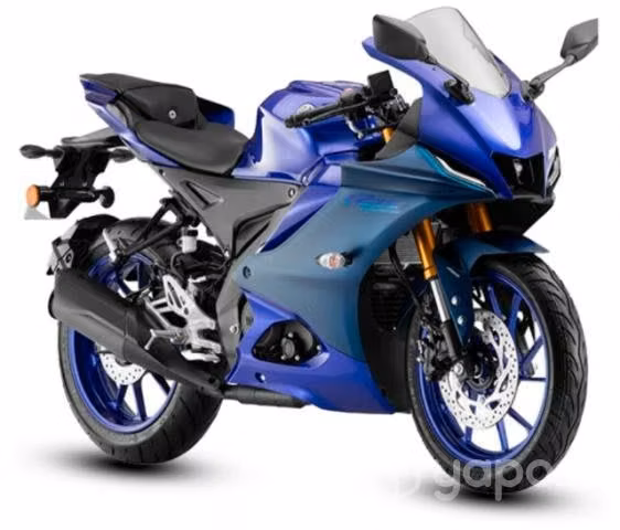 Técnico Mecánico de motos