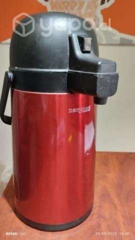 Termo marca Thermos de 2.5 litros - Imagen 2