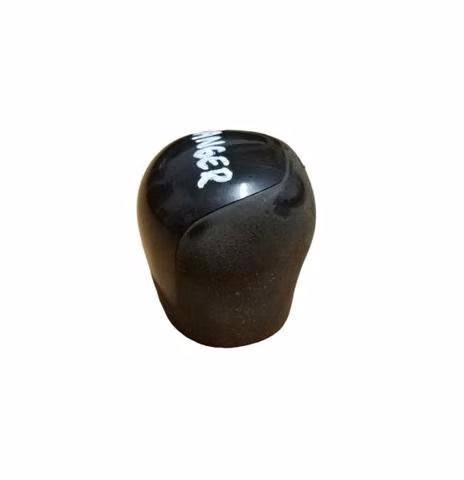 Pomo Palanca de Cambios Ford Ranger 2013-2020
