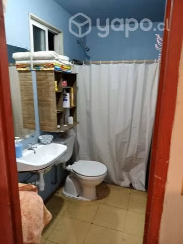 Casa disponible - Imagen 4