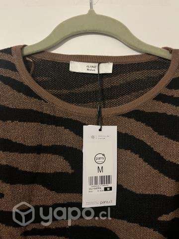 Sweater alaniz nuevo - Imagen 2