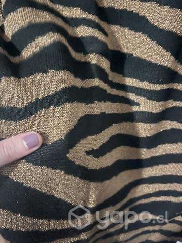 Sweater alaniz nuevo - Imagen 3