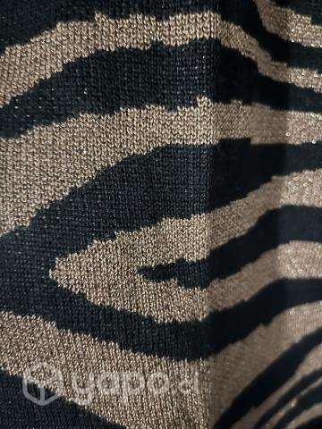 Sweater alaniz nuevo - Imagen 4