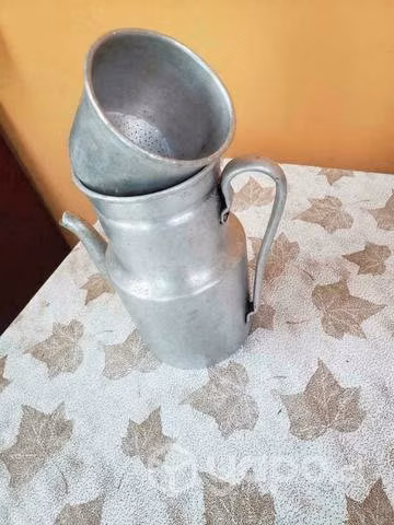 Antiguedades
