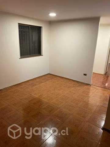 Casa labranza