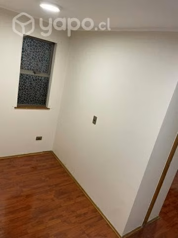 Casa labranza