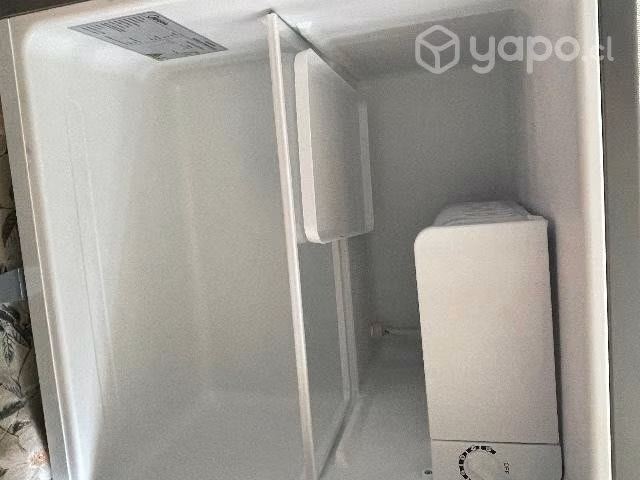 Frigobar midea 45 litros - Imagen 2