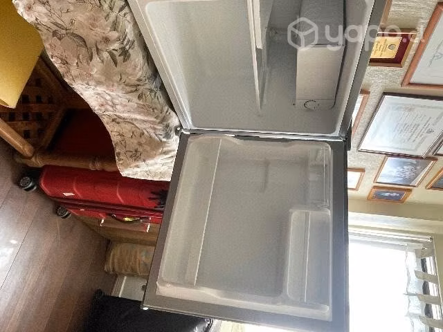 Frigobar midea 45 litros - Imagen 5