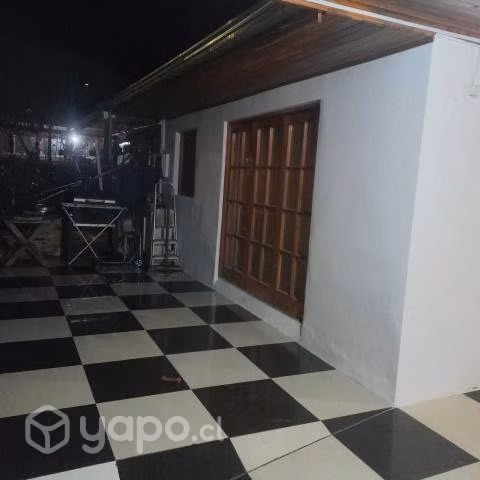 Casa