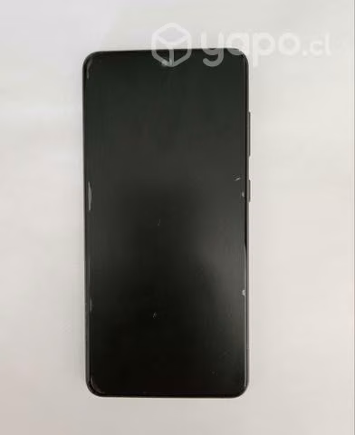 Celular Samsung S21 FE 5G - Imagen 3