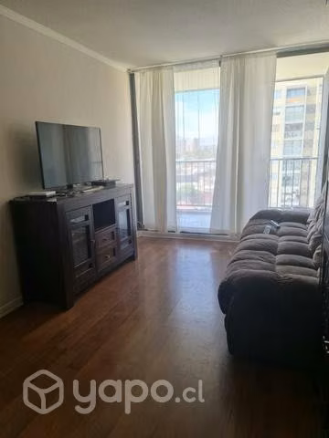 Depto 3d2b turi 2066 Calama