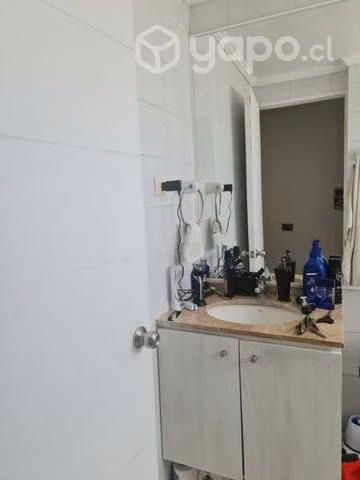 Depto 3d2b turi 2066 Calama